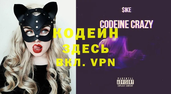 крисы Вязьма