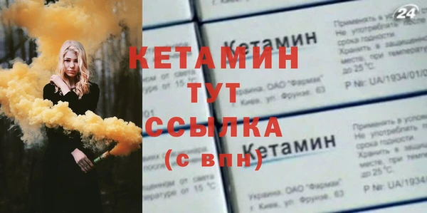 крисы Вязьма
