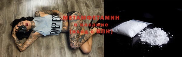 крисы Вязьма