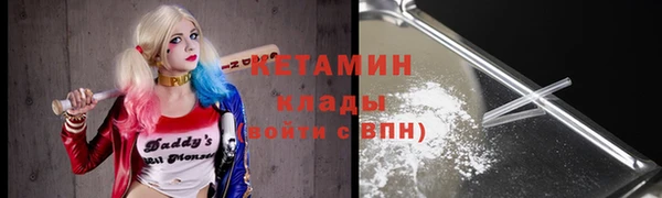 шишки Вязники