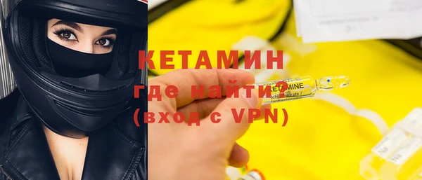шишки Вязники