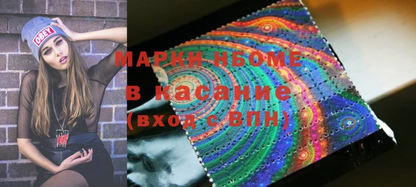 крисы Вязьма